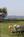 Great Oak Manor::BedAndBreakfast.com