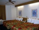 Sleep Inn At Harbour View
