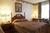 Best Western Orange Inn::ProfessionalTravelGuide.com