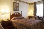 Best Western Orange Inn