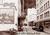 The Historic Silverbow Inn::Travelocity