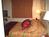 Bridgeview Suites::TripAdvisor
