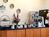 Super 8 Motel - Walterboro::Orbitz