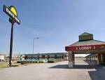 Days Inn Dickson