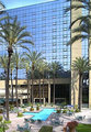 Marriott Los Angeles Downtown