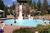 The Broadmoor::Orbitz