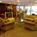 Residence Inn by Marriott Minneapolis Edina from Travelocity.com