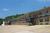 Knights Inn Lookout Mountain::ProfessionalTravelGuide.com