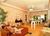 The Spa at Estancia::Expedia