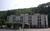 Comfort Inn Clarks Summit::Travelocity.com