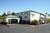 Comfort Inn Bellingham from Hotels.com