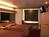 Microtel Inn - Brush (Route 71)::Travelocity.com