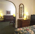 Tn-dsm_hfdm-rooms-1