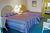 Best Western Homestead/Florida City 'gateway To Keys from Priceline.com
