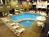 Best Western Kelly Inn::ProfessionalTravelGuide.com