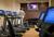 Sheraton Cincinnati Airport Hotel::Priceline.com