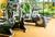 Four Points By Sheraton Ft Walton Beach::Hotels.com