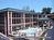 Holiday Inn Express Asheville::Travelocity.com