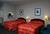 Quality Inn & Conference Center::Travelocity.com