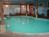 Golden Arrow Lakeside Resort::Priceline.com