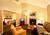 Residence Inn by Marriott Costa Mesa::Travelocity.com