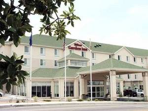 Hilton Garden Inn Newburgh/Stewart Airport::Travelocity.com