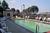 Embassy Suites Hotel�� Napa Valley-Wine Country::Travelocity.com