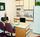 TownePlace Suites Fort Worth Bedford::Orbitz