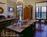 The Inn Above Onion Creek::BedAndBreakfast.com