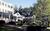 Whitehall Inn::Travelocity.com