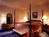 Commonwealth Park Suites Hotel from Yahoo! Travel
