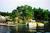 The Caribbean Club Resort::Yahoo! Travel
