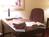 Best Western Inn Towne Hotel::Hotels.com