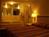 Claremont Lodge::Priceline.com