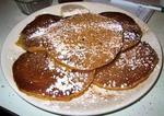 Pancake Pantry