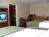 Holiday Inn Express Suites Lonoke::Priceline.com