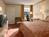 Days Inn Leesville::Orbitz