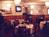 Breckinridge Inn::Orbitz