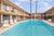 Days Inn Studio City-Hollywood::Expedia