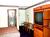 Wesley Inn & Suites::Hotels.com