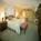 Dover Downs::Travelocity.com