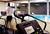 Sheraton Danbury Hotel::ProfessionalTravelGuide.com