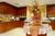 Homewood Suites by Hilton Richmond-Chester::Hotels.com