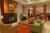 Holiday Inn Santee::Priceline.com