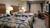 Hilton Garden Inn Buffalo Airport::Priceline.com