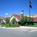 Residence Inn by Marriott Salt Lake City-Sandy::Hotels.com