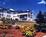 Great Western Branson Towers::Hotels.com