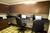 La Quinta Inn And Suites Fresno::Hotels.com