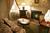 Beaconlight Guesthouse::BedAndBreakfast.com