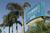 Staybridge Suites Naples::Orbitz